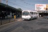 SEPTA318onRtOAt69StTrm9-1-70SZ.jpg