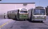 SEPTA3248onRtRatFrankfordDepot8-24-69JT.jpg