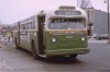 SEPTA3741onRtCatOlneyLoop5-2-71JT.jpg