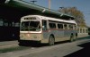 SEPTA383onRtWat69StTrm10-29-77.jpg