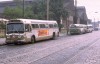 SEPTA4037onRt12atWoodlandAveBet49St_50St7-10-73DG.jpg