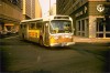 SEPTA4313onRt31atJFKBlvd_20thSt8-1-74.jpg