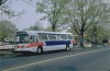 SEPTA4342atWarnock_Nedro4-30-83SZ.jpg