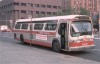 SEPTA4410atMarketStBet5St_6St8-26-76DG.jpg