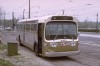 SEPTA4427onRt6atOlneyLoop5-2-71JT.jpg