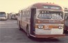 SEPTA4456atWyomingDepot4-22-79.jpg