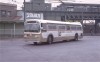 SEPTA6301onRt73atBridge_Pratt12-24-74EM.jpg