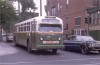 SEPTA707onRt33at20St_GirardAve5-16-70JT.jpg