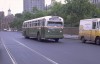 SEPTA783onRt12at57St_MarketSt5-16-70JT.jpg