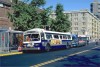 MABSTOA4627on2at110St_Lenox_Ave5-17-81SZ.jpg