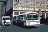 MABSTOA4631onRtM4at32St_Broadway4-16-82SZ.jpg