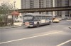 MABSTOA4684onRtBX15atMosholuParkway_GrandConcourse5-5-73DG.jpg