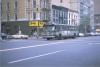 MABSTOA5356onRtM101at3Ave_21St9-6-71JT.jpg