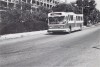 MBTA4025onRt71atMtAuburnStNrMemorialDrPaulMahoneyScanColl.jpg