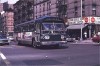 MaBSTOA5392_M101_Lex96St_6-7-70JT.jpg