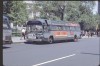 MaBSTOA8539_M101A_ParkRowBeekman_6-18-71JT.jpg