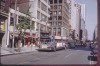 MaBSTOA8576_M20_57StLex_5-15-74SZ.jpg
