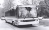 Rohr-TransbusDemoScanColl.jpg