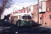 SEPTA227on2-21-70.jpg