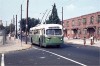 SEPTA245onRt79at32St_Morris9-5-73.jpg