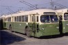 SEPTA258atFrankfordDepot12-7-68DG.jpg