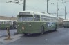 SEPTA303atBridge_PrattYard10-25-75EM.jpg