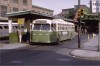 SEPTA303onRt59atArrott_FrankfordAve4-4-71DG.jpg