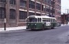 SEPTA305onRt75atRoberts_WayneAve5-11-74DG.jpg