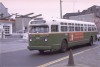 SEPTA3062atWestCollege_Poplar5-16-70JT.jpg