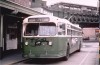 SEPTA307onRt66atBridge_Pratt6-26-72.jpg