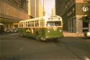 SEPTA3099atJFKBlvd_20St8-1-74.jpg