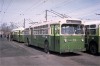 SEPTA310atFrankfordDepot4-2-78SZ.jpg