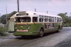 SEPTA3119onRt46atLancasterLoop8-15-71JT.jpg