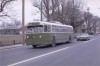 SEPTA316onRt66atGreggSt2-15-71DG.jpg