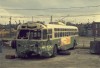 SEPTA317atCourtlandCarhouse11-5-72.jpg