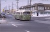 SEPTA318onRt75atWyomingAve_RisingSunAve4-4-71DG.jpg