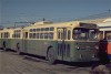 SEPTA321atCourtlandCarhouse1-30-74.jpg