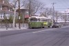 SEPTA322onRt75atWyomingAve_Ramona4-4-71DG.jpg