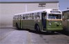 SEPTA3248atFrankfordDepot8-24-69JT.jpg