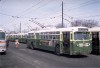 SEPTA324atFrankfordDepot4-2-78SZ.jpg