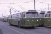 SEPTA327inFrankfordYard2-15-71DG.jpg