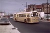 SEPTA327onRt75atWindrim_GreeneStLoop5-3-69.jpg