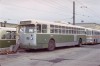 SEPTA330in7-75EM.jpg