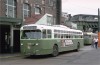 SEPTA340onRt66atFrankford_Bridge9-11-79EM.jpg