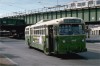 SEPTA342onRt66on4-2-78.jpg