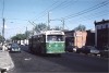 SEPTA473onRt79in5-74ArthurFergerson.jpg