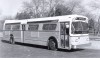 SEPTA6341ScanColl.jpg