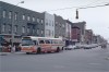 SteinwayTransit346onRtQ102at21St9-7-81SZ.jpg