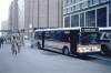 SteinwayTransit428at34St_ParkAve4-1-82SZ.jpg