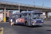 TA1027onRtB60atWilliamsburgBridgePlaza6-27-79DG.jpg